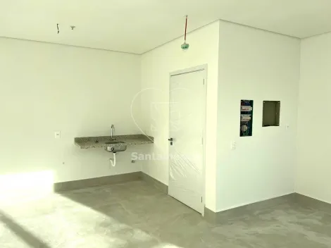 imagem 3 - Sala comercial para alugar no Edifício Atsushi Yoshii Tower com 1 banheiro na Região Sul de Londrina imagem 3 - Sala comercial para alugar no Edifício Atsushi Yoshii Tower com 1 banheiro na Região Sul de Londrina