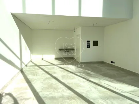 imagem 4 - Sala comercial para alugar no Edifício Atsushi Yoshii Tower com 1 banheiro na Região Sul de Londrina imagem 4 - Sala comercial para alugar no Edifício Atsushi Yoshii Tower com 1 banheiro na Região Sul de Londrina