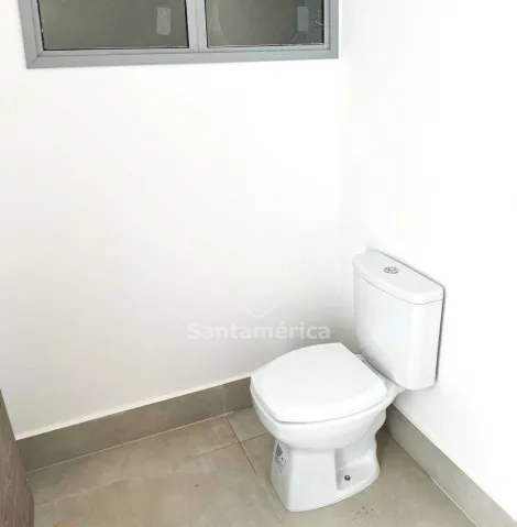 imagem 5 - Sala comercial para alugar no Edifício Atsushi Yoshii Tower com 1 banheiro na Região Sul de Londrina imagem 5 - Sala comercial para alugar no Edifício Atsushi Yoshii Tower com 1 banheiro na Região Sul de Londrina