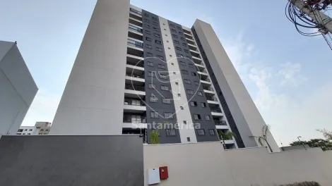 imagem 2 - Apartamento à venda no Edifício Carpe Diem Downtown com 2 quartos na Região Leste de Londrina imagem 2 - Apartamento à venda no Edifício Carpe Diem Downtown com 2 quartos na Região Leste de Londrina