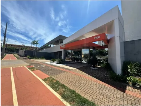 imagem 1 - Apartamento à venda no Edifício Carpe Diem Downtown com 2 quartos na Região Leste de Londrina imagem 1 - Apartamento à venda no Edifício Carpe Diem Downtown com 2 quartos na Região Leste de Londrina