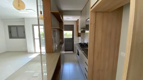 imagem 3 - Apartamento à venda no Edifício Carpe Diem Downtown com 2 quartos na Região Leste de Londrina imagem 3 - Apartamento à venda no Edifício Carpe Diem Downtown com 2 quartos na Região Leste de Londrina