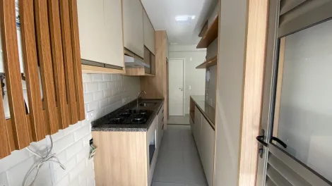 imagem 4 - Apartamento à venda no Edifício Carpe Diem Downtown com 2 quartos na Região Leste de Londrina imagem 4 - Apartamento à venda no Edifício Carpe Diem Downtown com 2 quartos na Região Leste de Londrina
