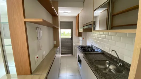 imagem 5 - Apartamento à venda no Edifício Carpe Diem Downtown com 2 quartos na Região Leste de Londrina imagem 5 - Apartamento à venda no Edifício Carpe Diem Downtown com 2 quartos na Região Leste de Londrina