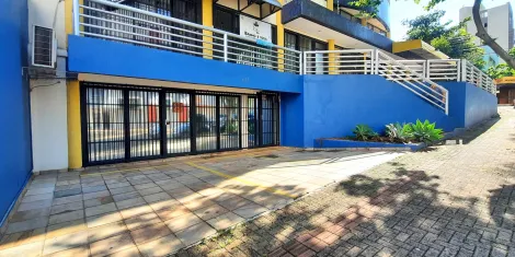 imagem 3 - Sala Comercial para alugar no centro de Londrina - 77m² imagem 3 - Sala Comercial para alugar no centro de Londrina - 77m²