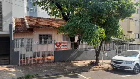 imagem 1 - Casa - Padrão imagem 1 - Casa - Padrão
