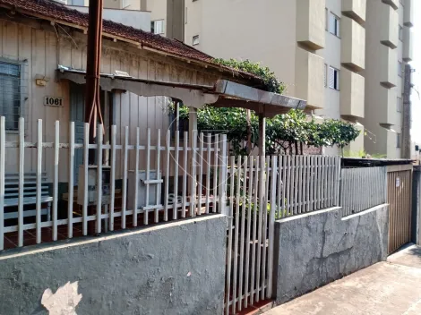 imagem 3 - Casa - Padrão imagem 3 - Casa - Padrão