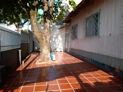 imagem 4 - Casa - Padrão imagem 4 - Casa - Padrão