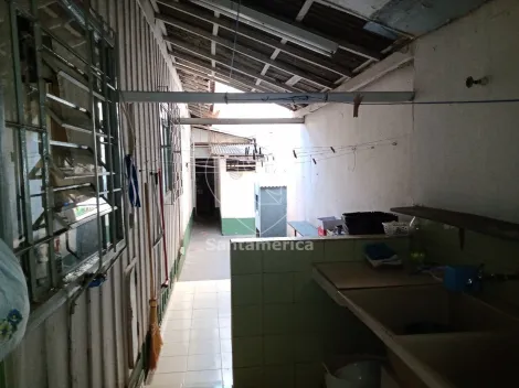 imagem 5 - Casa - Padrão imagem 5 - Casa - Padrão
