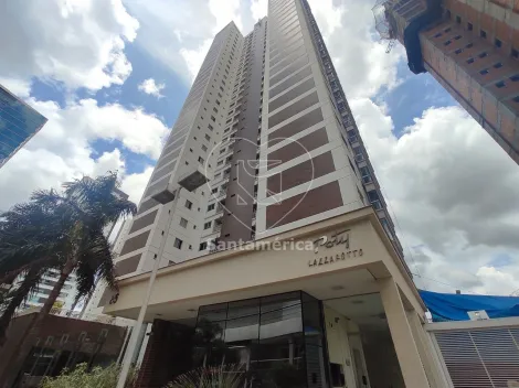 imagem 2 - Apartamento com 3 dormitórios sendo 1 suíte à venda no Edifício Poty Lazrotto na Gleba Palhano em Londrina imagem 2 - Apartamento com 3 dormitórios sendo 1 suíte à venda no Edifício Poty Lazrotto na Gleba Palhano em Londrina