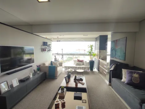 imagem 5 - Apartamento com 3 dormitórios sendo 1 suíte à venda no Edifício Poty Lazrotto na Gleba Palhano em Londrina imagem 5 - Apartamento com 3 dormitórios sendo 1 suíte à venda no Edifício Poty Lazrotto na Gleba Palhano em Londrina