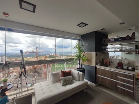 imagem 1 - Apartamento com 3 dormitórios sendo 1 suíte à venda no Edifício Poty Lazrotto na Gleba Palhano em Londrina imagem 1 - Apartamento com 3 dormitórios sendo 1 suíte à venda no Edifício Poty Lazrotto na Gleba Palhano em Londrina