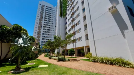 imagem 2 - Apartamento à venda no Edifício Pateo Allegro com 2 quartos em Londrina imagem 2 - Apartamento à venda no Edifício Pateo Allegro com 2 quartos em Londrina