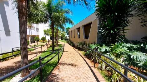 imagem 3 - Apartamento à venda no Edifício Pateo Allegro com 2 quartos em Londrina imagem 3 - Apartamento à venda no Edifício Pateo Allegro com 2 quartos em Londrina