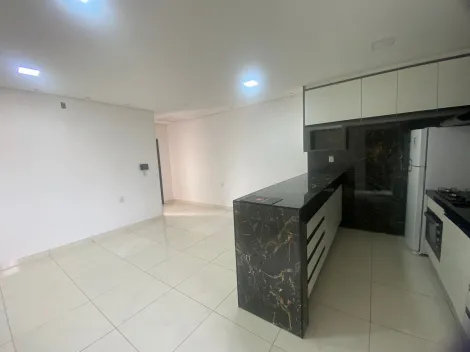 imagem 2 - Sobreloja para alugar no bairro Panorama com 1 quarto na Região Leste de Londrina imagem 2 - Sobreloja para alugar no bairro Panorama com 1 quarto na Região Leste de Londrina