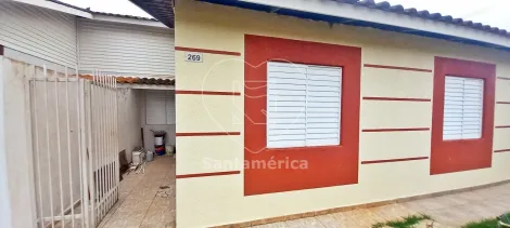 imagem 2 - Casa em condomínio para venda na região Norte de Londrina, constando com 52m² de área privativa . imagem 2 - Casa em condomínio para venda na região Norte de Londrina, constando com 52m² de área privativa .