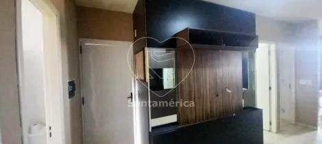 imagem 3 - Casa em condomínio para venda na região Norte de Londrina, constando com 52m² de área privativa . imagem 3 - Casa em condomínio para venda na região Norte de Londrina, constando com 52m² de área privativa .