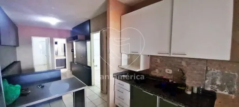 imagem 5 - Casa em condomínio para venda na região Norte de Londrina, constando com 52m² de área privativa . imagem 5 - Casa em condomínio para venda na região Norte de Londrina, constando com 52m² de área privativa .