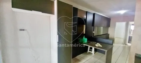imagem 4 - Casa em condomínio para venda na região Norte de Londrina, constando com 52m² de área privativa . imagem 4 - Casa em condomínio para venda na região Norte de Londrina, constando com 52m² de área privativa .