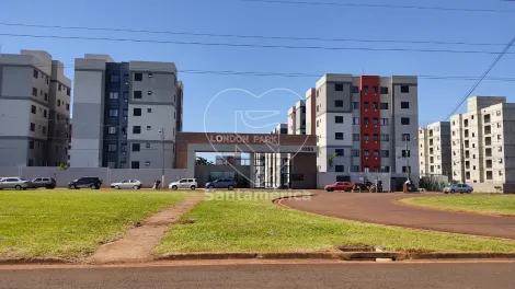 imagem 1 - Apartamento - Padrão imagem 1 - Apartamento - Padrão