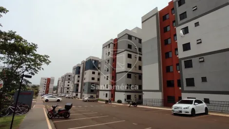 imagem 3 - Apartamento - Padrão imagem 3 - Apartamento - Padrão