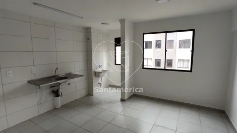 imagem 5 - Apartamento - Padrão imagem 5 - Apartamento - Padrão