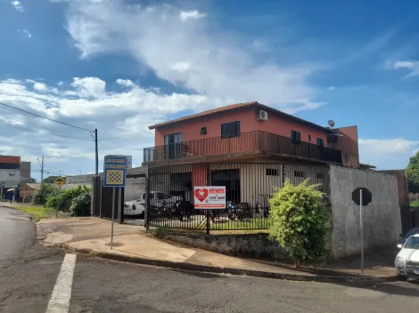 imagem 1 - Casa comercial à venda na região Norte próximo a Rodovia Carlos João Strass. imagem 1 - Casa comercial à venda na região Norte próximo a Rodovia Carlos João Strass.
