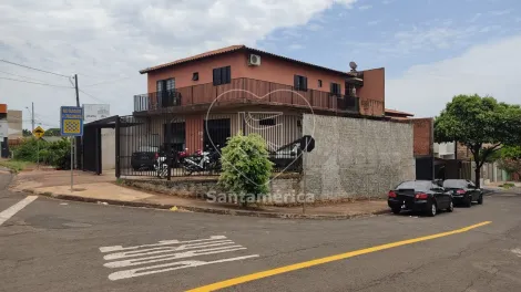 imagem 2 - Casa comercial à venda na região Norte próximo a Rodovia Carlos João Strass. imagem 2 - Casa comercial à venda na região Norte próximo a Rodovia Carlos João Strass.