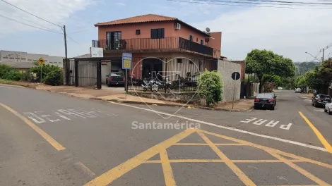 imagem 3 - Casa comercial à venda na região Norte próximo a Rodovia Carlos João Strass. imagem 3 - Casa comercial à venda na região Norte próximo a Rodovia Carlos João Strass.