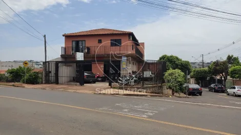 imagem 4 - Casa comercial à venda na região Norte próximo a Rodovia Carlos João Strass. imagem 4 - Casa comercial à venda na região Norte próximo a Rodovia Carlos João Strass.