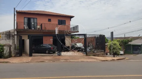 imagem 5 - Casa comercial à venda na região Norte próximo a Rodovia Carlos João Strass. imagem 5 - Casa comercial à venda na região Norte próximo a Rodovia Carlos João Strass.