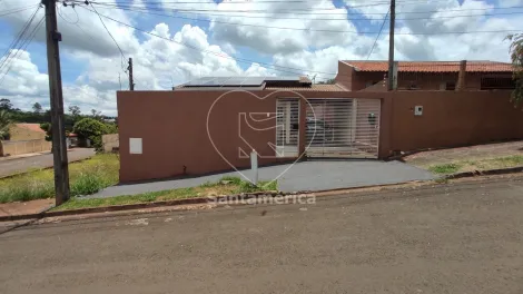 imagem 1 - Casa com 65m² e 2 dormitórios à venda na região Norte imagem 1 - Casa com 65m² e 2 dormitórios à venda na região Norte