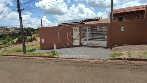 imagem 2 - Casa com 65m² e 2 dormitórios à venda na região Norte imagem 2 - Casa com 65m² e 2 dormitórios à venda na região Norte