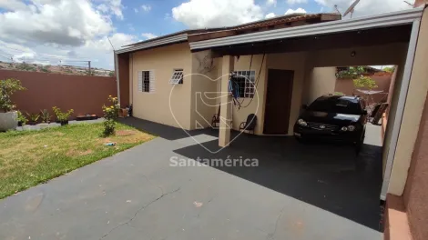 imagem 3 - Casa com 65m² e 2 dormitórios à venda na região Norte imagem 3 - Casa com 65m² e 2 dormitórios à venda na região Norte