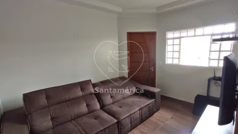 imagem 5 - Casa com 65m² e 2 dormitórios à venda na região Norte imagem 5 - Casa com 65m² e 2 dormitórios à venda na região Norte