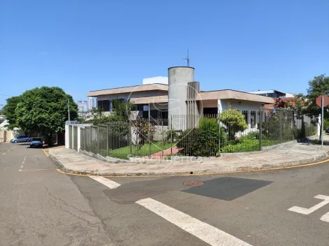 imagem 1 - Casa - Padrão imagem 1 - Casa - Padrão