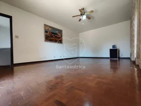 imagem 3 - Casa - Padrão imagem 3 - Casa - Padrão