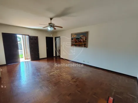 imagem 4 - Casa - Padrão imagem 4 - Casa - Padrão