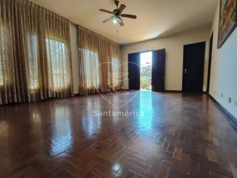 imagem 5 - Casa - Padrão imagem 5 - Casa - Padrão