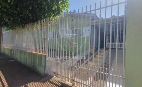 imagem 2 - Casa com 133m² na região Norte imagem 2 - Casa com 133m² na região Norte