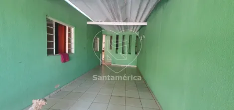 imagem 3 - Casa com 133m² na região Norte imagem 3 - Casa com 133m² na região Norte