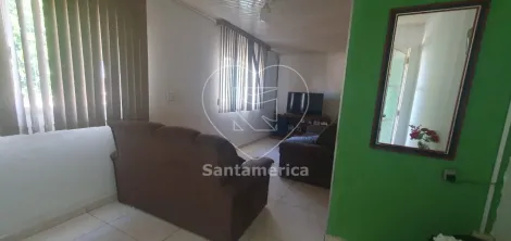 imagem 4 - Casa com 133m² na região Norte imagem 4 - Casa com 133m² na região Norte
