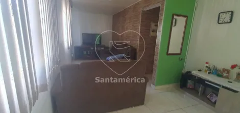 imagem 5 - Casa com 133m² na região Norte imagem 5 - Casa com 133m² na região Norte