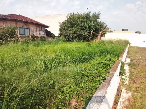 imagem 1 - Terreno residencial plano em Londrina com 454,25m² imagem 1 - Terreno residencial plano em Londrina com 454,25m²