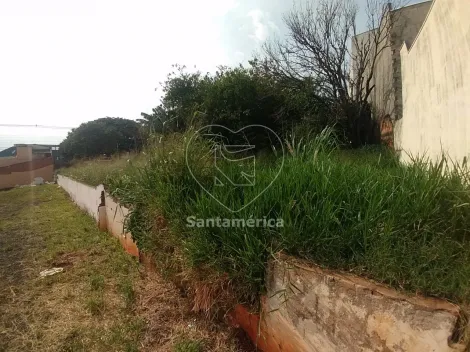 imagem 2 - Terreno residencial plano em Londrina com 454,25m² imagem 2 - Terreno residencial plano em Londrina com 454,25m²