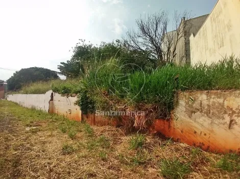 imagem 3 - Terreno residencial plano em Londrina com 454,25m² imagem 3 - Terreno residencial plano em Londrina com 454,25m²