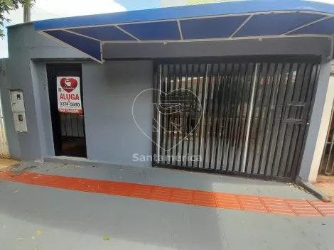 imagem 1 - Casa para alugar em Londrina próximo à UEL imagem 1 - Casa para alugar em Londrina próximo à UEL