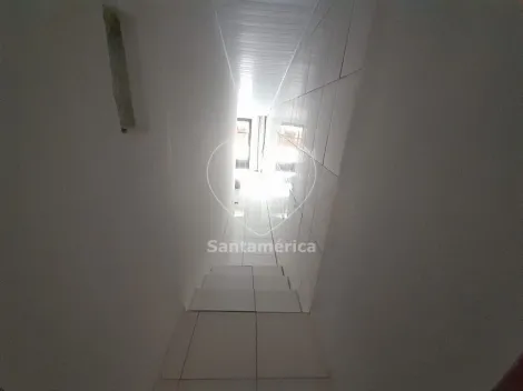 imagem 2 - Casa para alugar em Londrina próximo à UEL imagem 2 - Casa para alugar em Londrina próximo à UEL