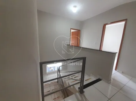 imagem 3 - Casa para alugar em Londrina próximo à UEL imagem 3 - Casa para alugar em Londrina próximo à UEL