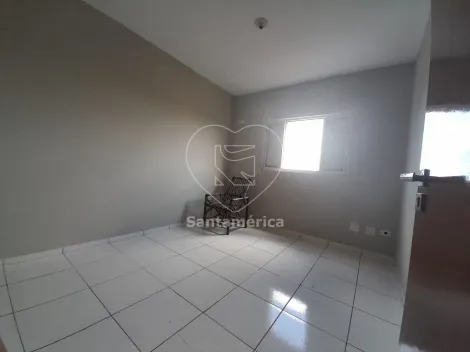 imagem 4 - Casa para alugar em Londrina próximo à UEL imagem 4 - Casa para alugar em Londrina próximo à UEL